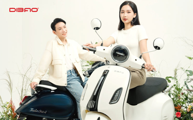 thủ tục sang tên xe máy